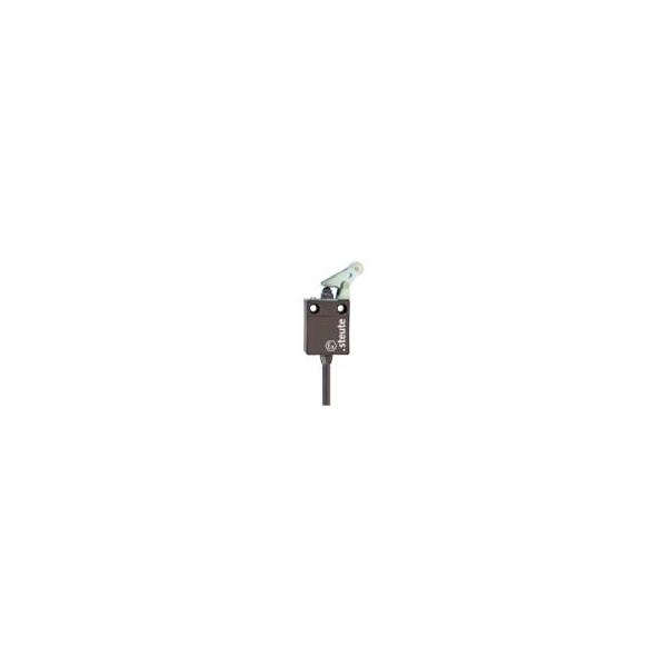 1045167 Steute 13020906 Ex Position switch Ex 13 WPH 1Ö/1S, 10 m IP65 (1NC/1NO) II 2G Ex d IIC T6